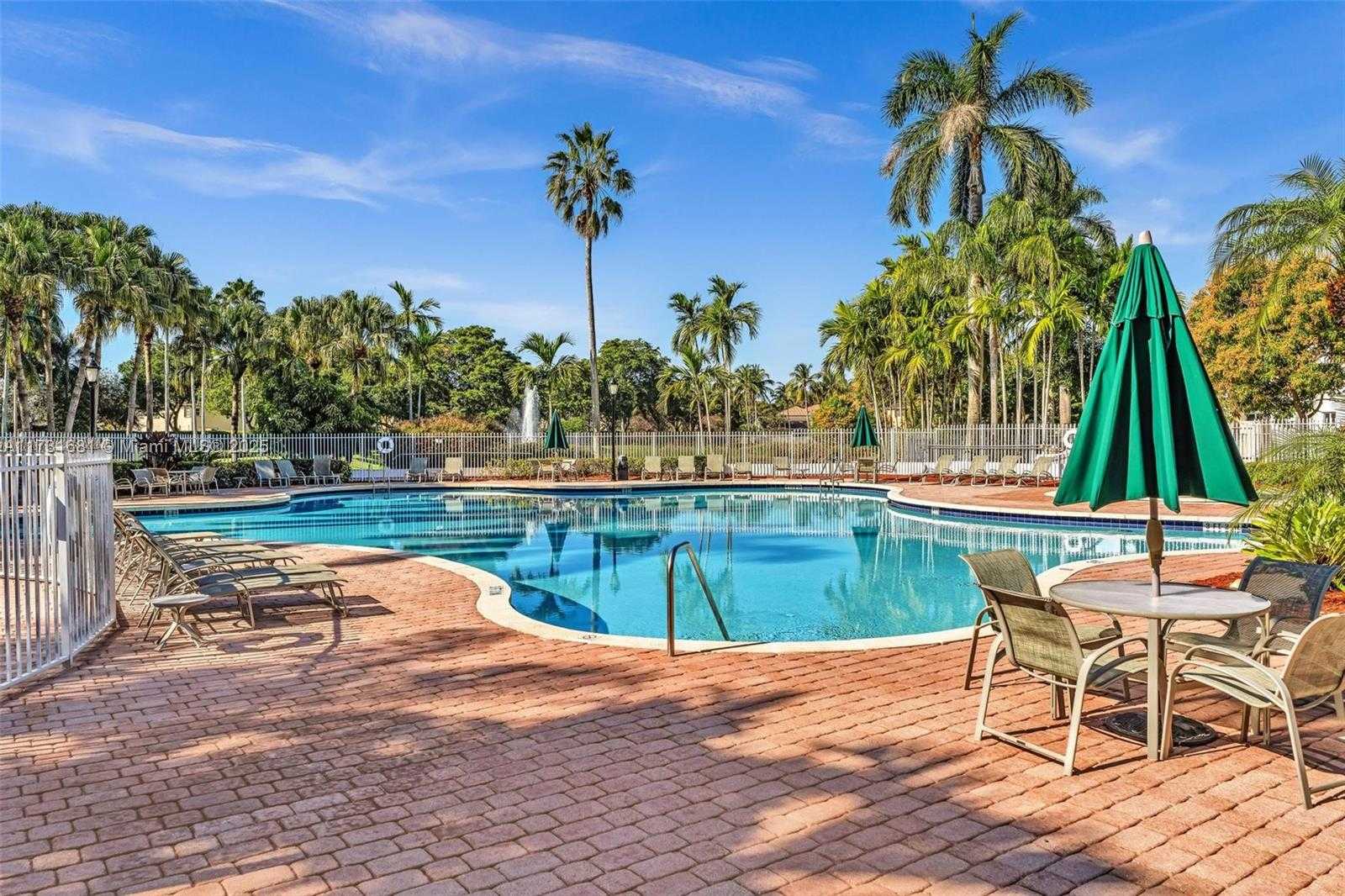 Small Image of 2280 NORTH WEST 72ND WAY, Pembroke Pines Number 35
