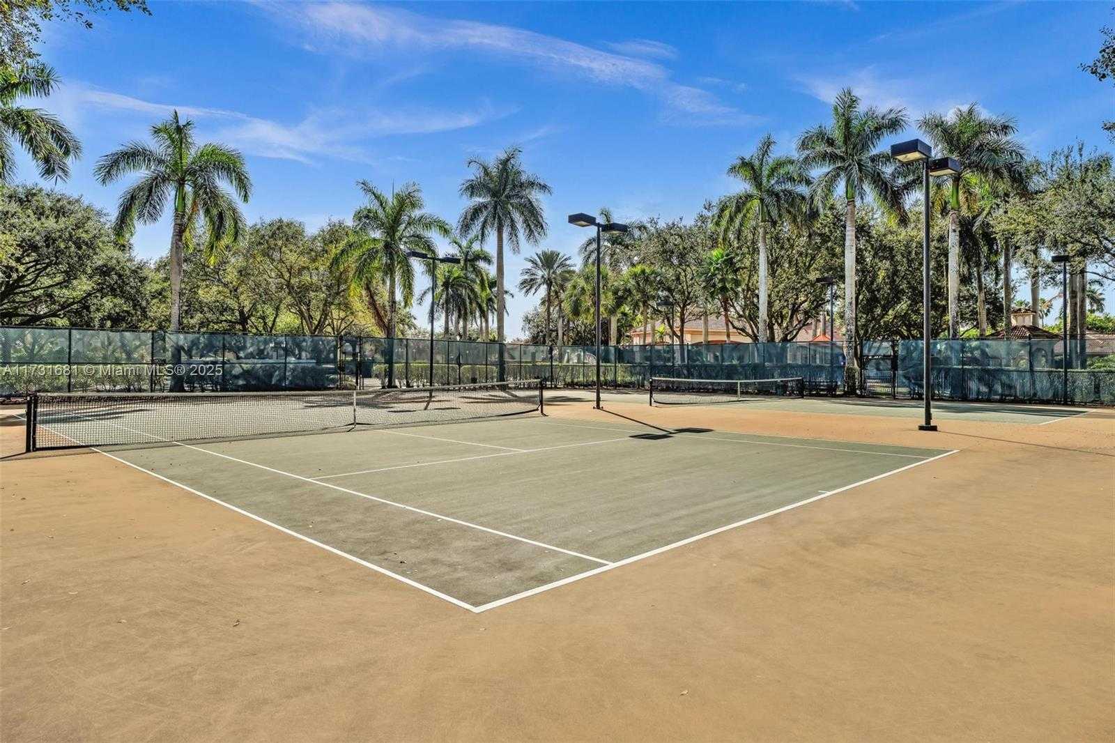 Small Image of 2280 NORTH WEST 72ND WAY, Pembroke Pines Number 38