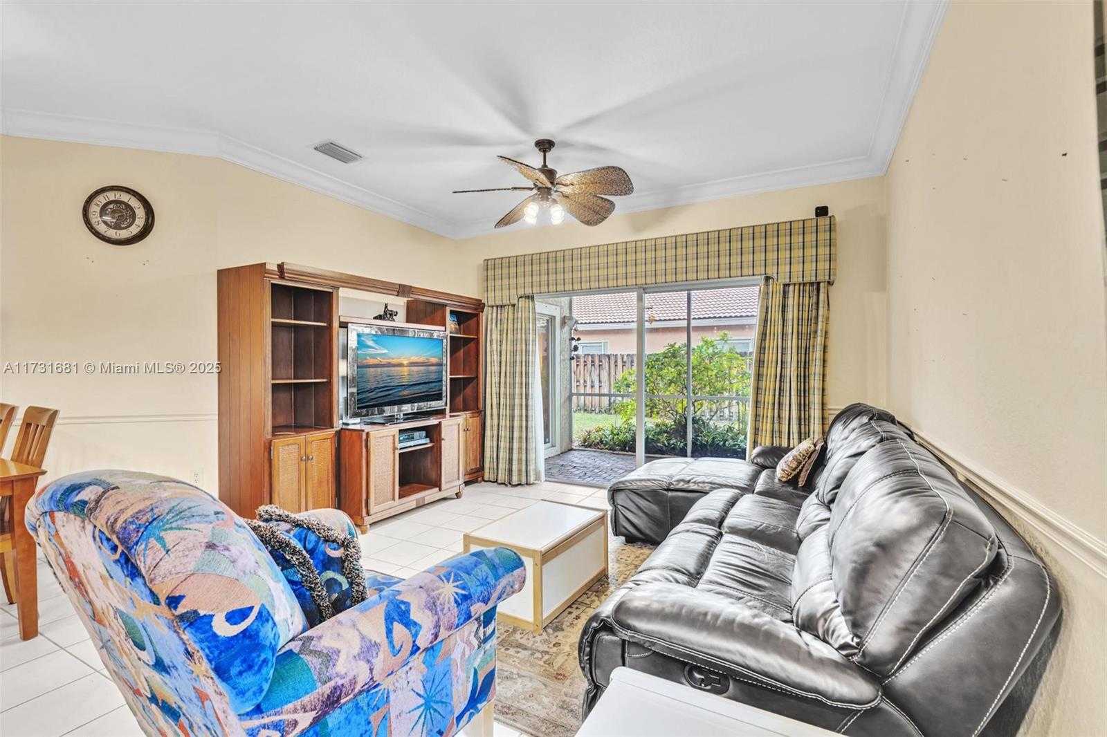 Small Image of 2280 NORTH WEST 72ND WAY, Pembroke Pines Number 9