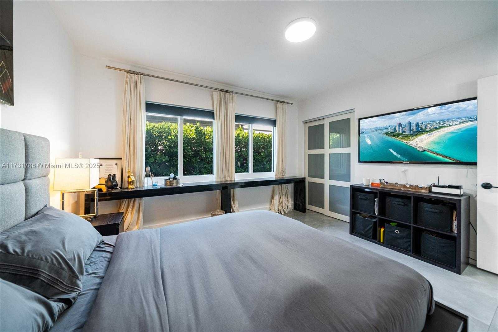 Small Image of 835 FAIRWAY DR, Miami Beach Number 30