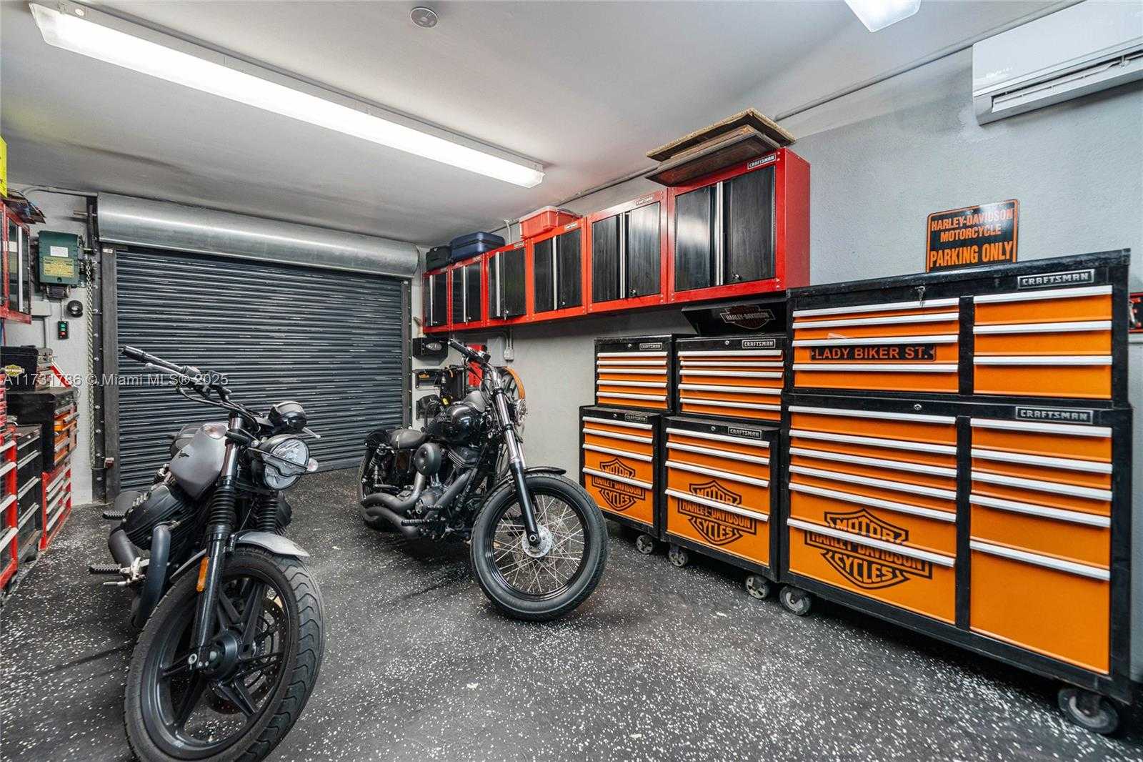 Small Image of 835 FAIRWAY DR, Miami Beach Number 32