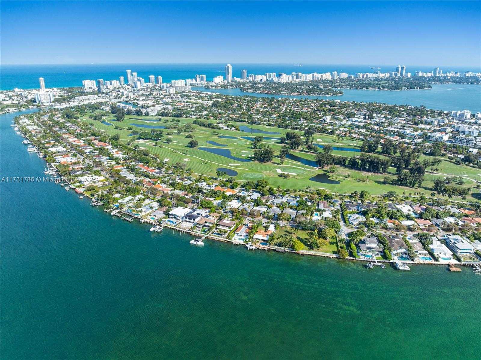 Small Image of 835 FAIRWAY DR, Miami Beach Number 34