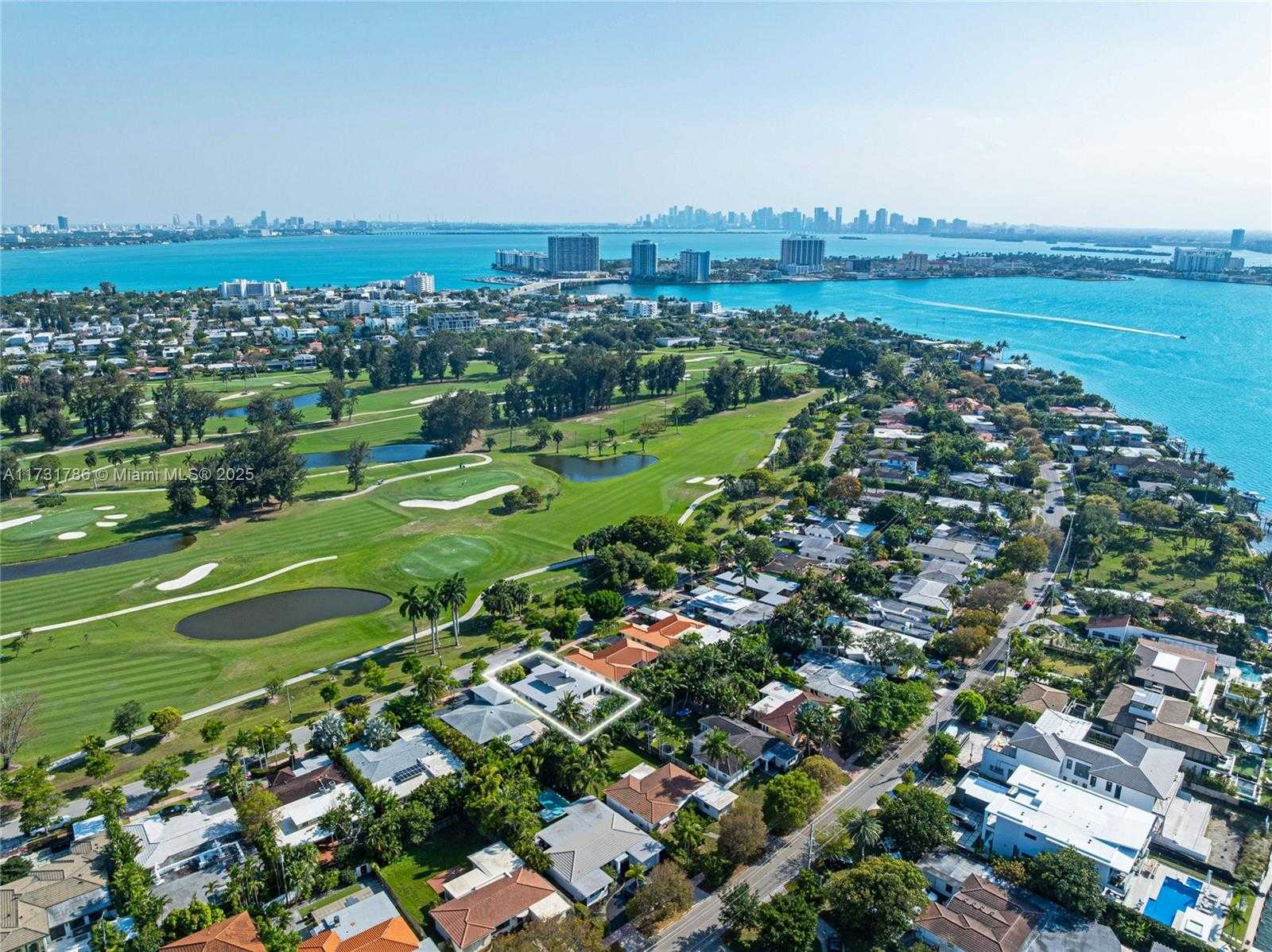 Small Image of 835 FAIRWAY DR, Miami Beach Number 36