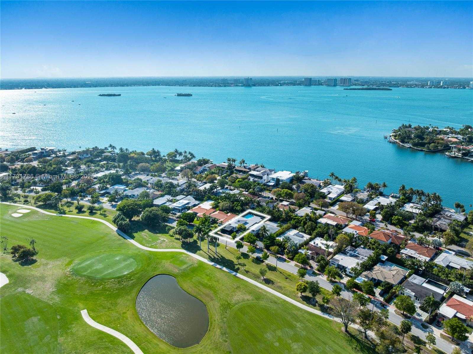 Small Image of 835 FAIRWAY DR, Miami Beach Number 37