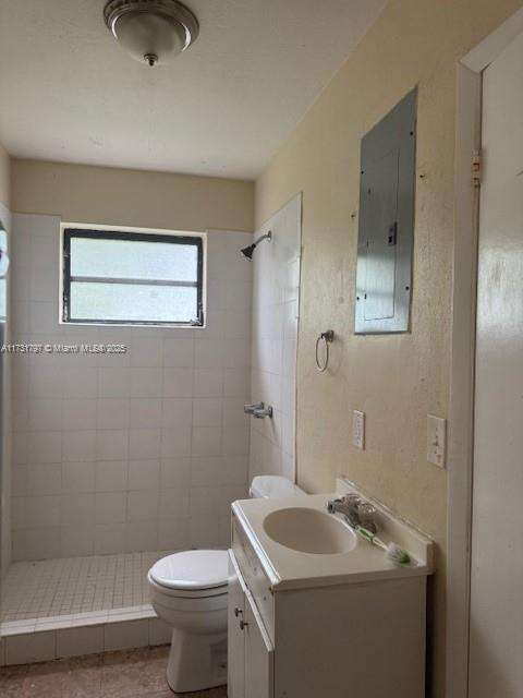 Small Image of 201 SOUTH WEST 65TH TER, Pembroke Pines Number 10