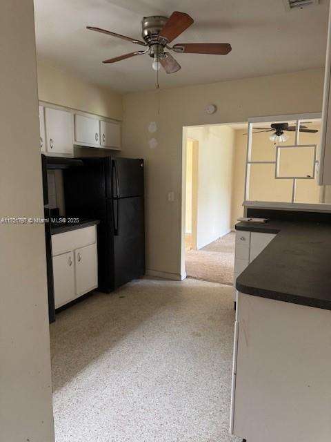 Small Image of 201 SOUTH WEST 65TH TER, Pembroke Pines Number 11