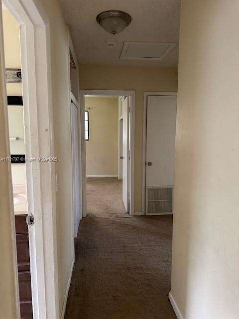Small Image of 201 SOUTH WEST 65TH TER, Pembroke Pines Number 12