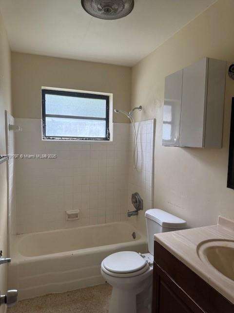 Small Image of 201 SOUTH WEST 65TH TER, Pembroke Pines Number 13