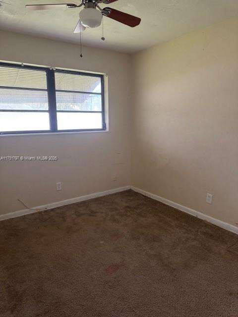 Small Image of 201 SOUTH WEST 65TH TER, Pembroke Pines Number 14