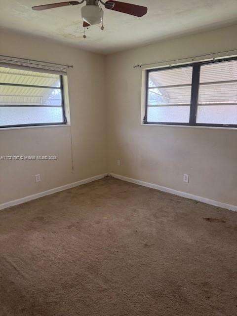 Small Image of 201 SOUTH WEST 65TH TER, Pembroke Pines Number 16