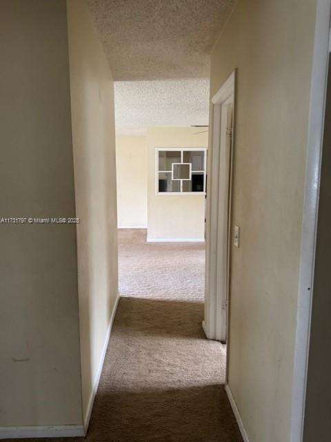Small Image of 201 SOUTH WEST 65TH TER, Pembroke Pines Number 17