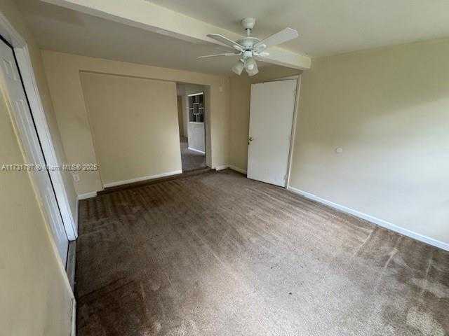 Small Image of 201 SOUTH WEST 65TH TER, Pembroke Pines Number 19