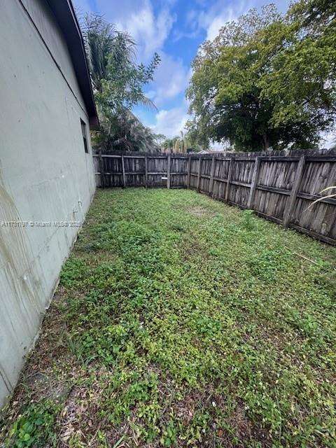 Small Image of 201 SOUTH WEST 65TH TER, Pembroke Pines Number 22