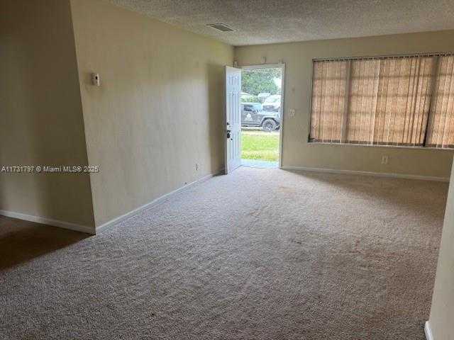 Small Image of 201 SOUTH WEST 65TH TER, Pembroke Pines Number 3