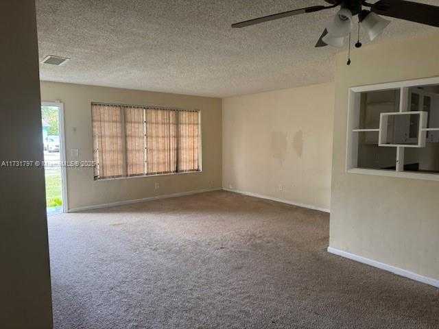 Small Image of 201 SOUTH WEST 65TH TER, Pembroke Pines Number 4