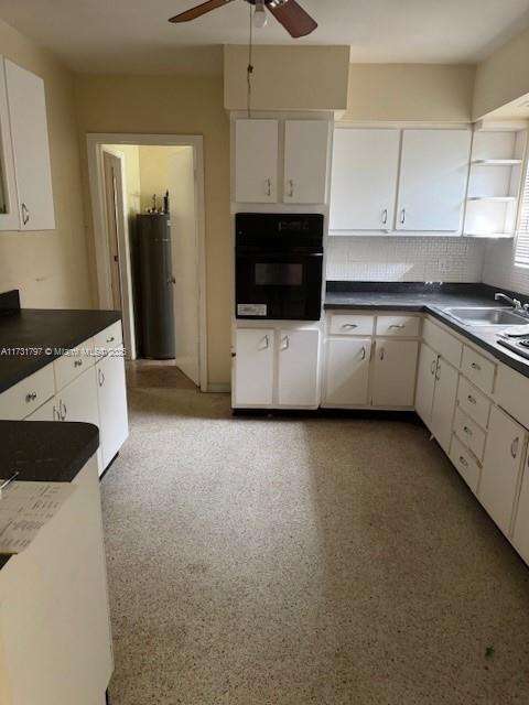 Small Image of 201 SOUTH WEST 65TH TER, Pembroke Pines Number 6
