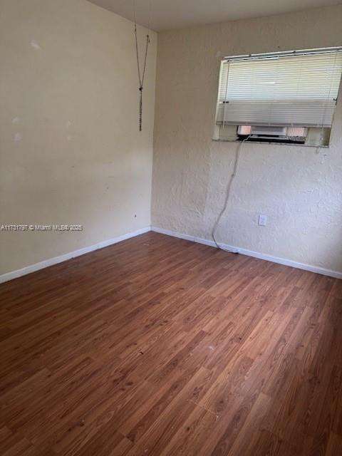 Small Image of 201 SOUTH WEST 65TH TER, Pembroke Pines Number 7