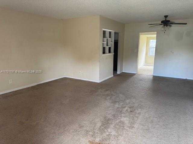 Small Image of 201 SOUTH WEST 65TH TER, Pembroke Pines Number 8