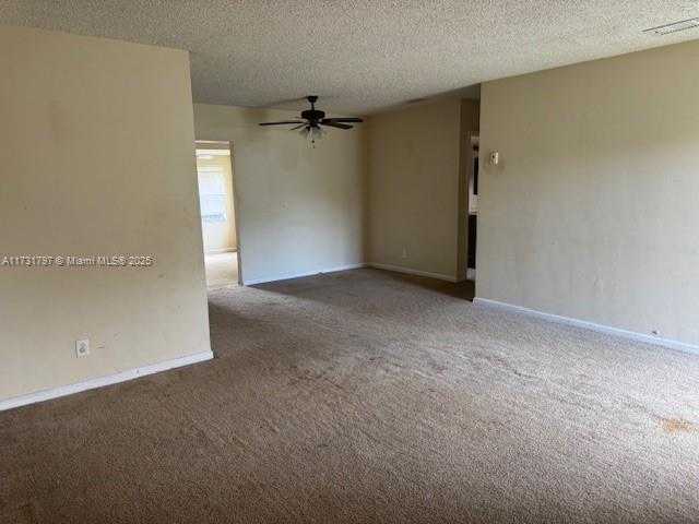 Small Image of 201 SOUTH WEST 65TH TER, Pembroke Pines Number 9