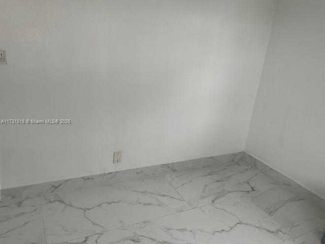 Small Image of 2709 NORTH WEST 54TH ST, Tamarac Number 29