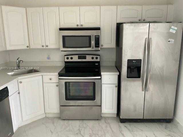 Small Image of 2709 NORTH WEST 54TH ST, Tamarac Number 6