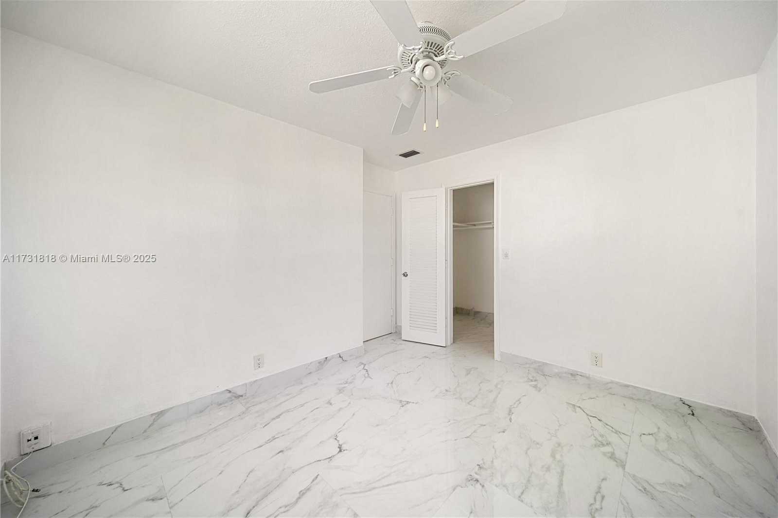 Small Image of 2709 NORTH WEST 54TH ST, Tamarac Number 8