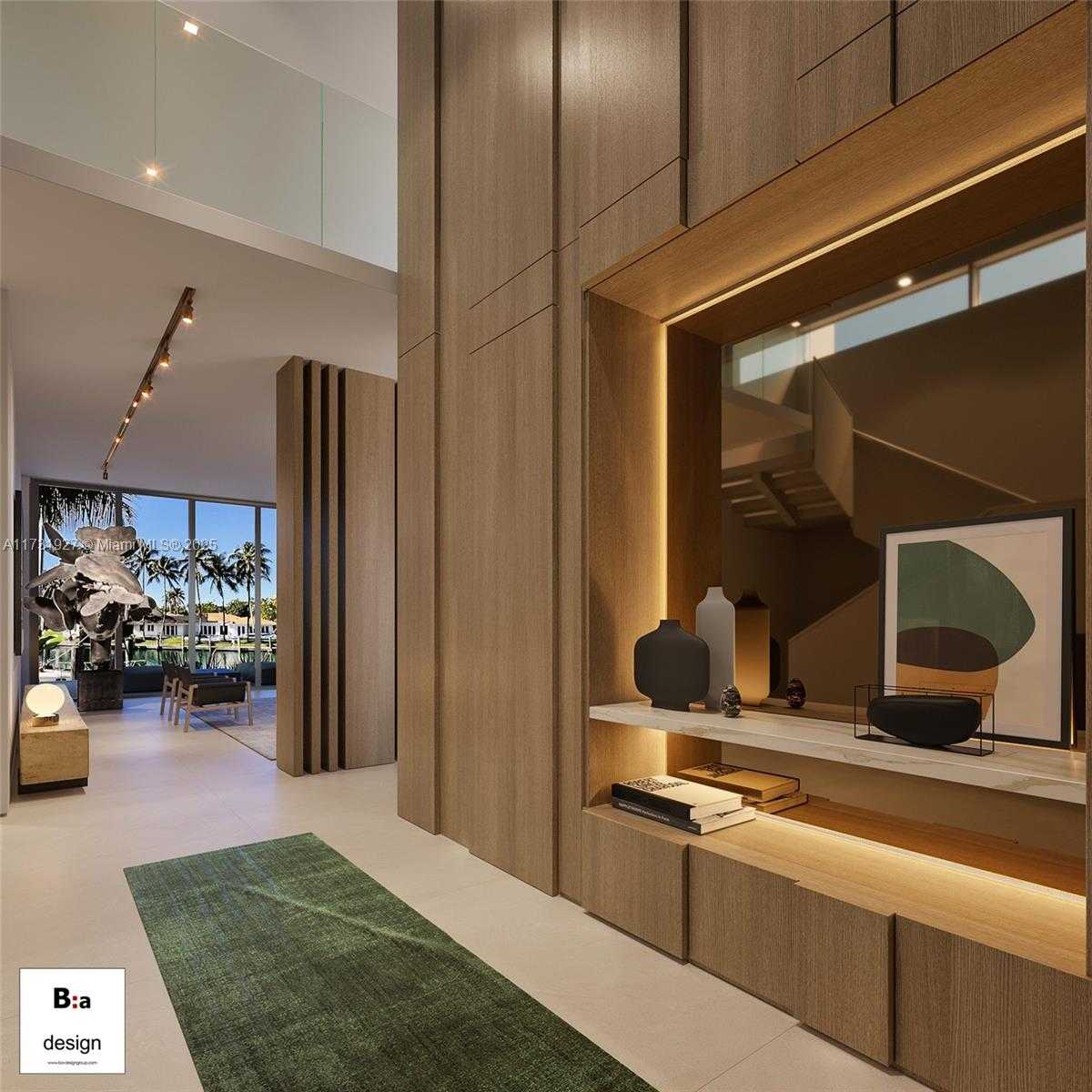 Small Image of 960 MARINER DR, Key Biscayne Number 13