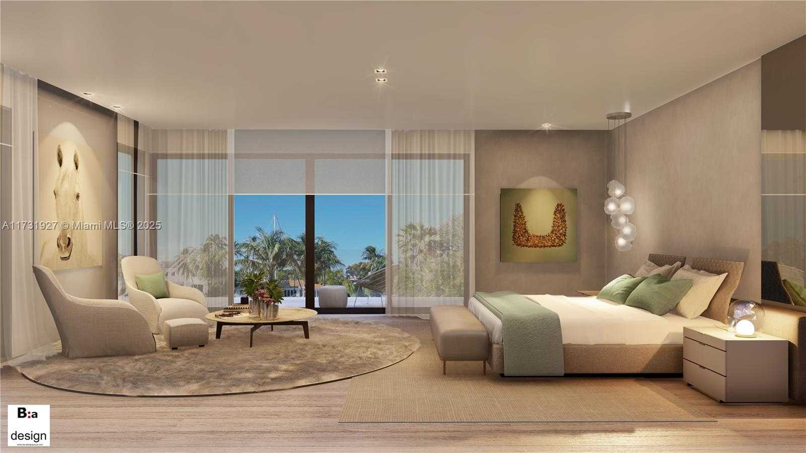 Small Image of 960 MARINER DR, Key Biscayne Number 44