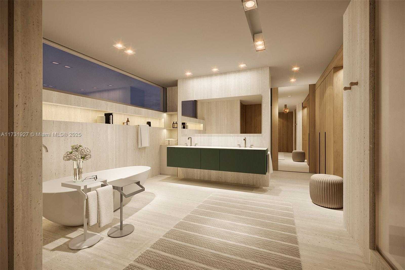 Small Image of 960 MARINER DR, Key Biscayne Number 49