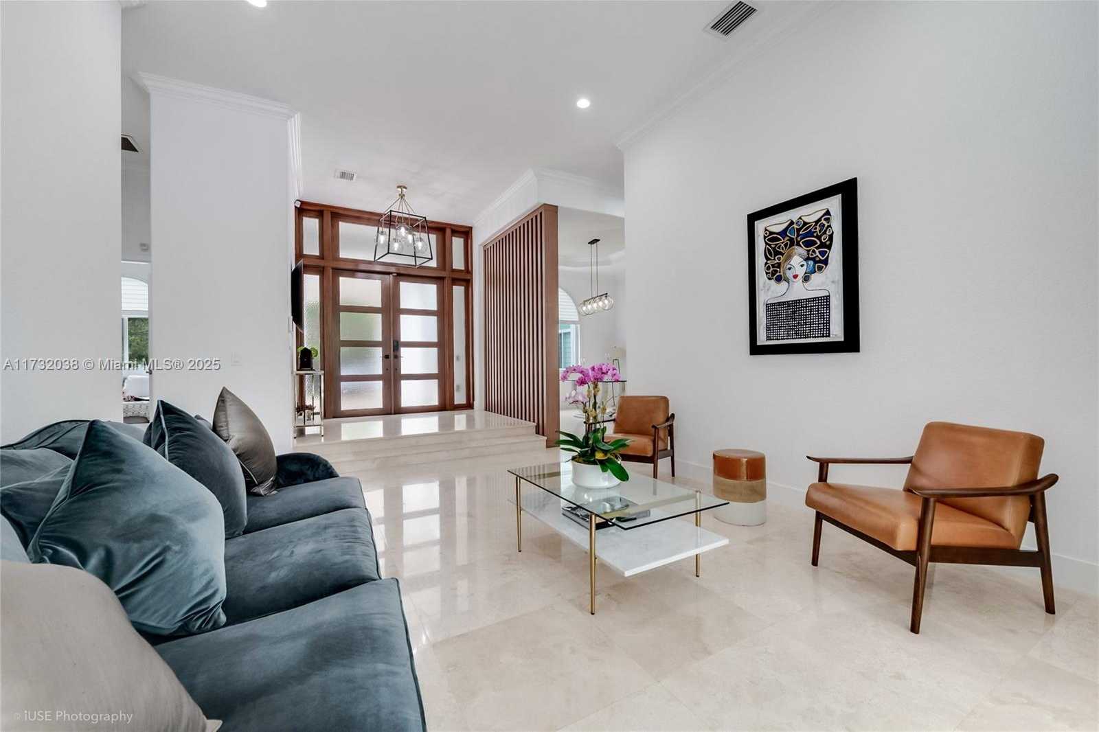 Small Image of 7780 SOUTH WEST 110TH ST, Pinecrest Number 3
