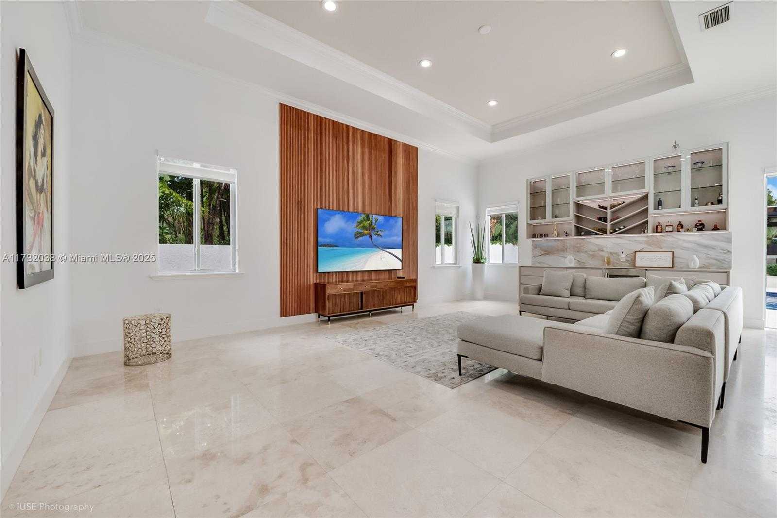 Small Image of 7780 SOUTH WEST 110TH ST, Pinecrest Number 5