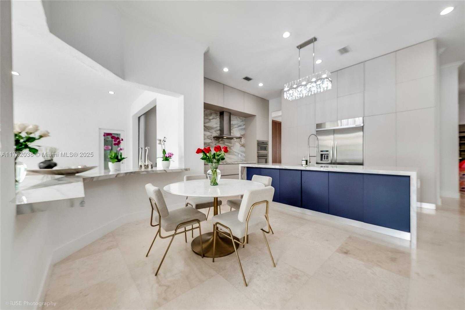 Small Image of 7780 SOUTH WEST 110TH ST, Pinecrest Number 6