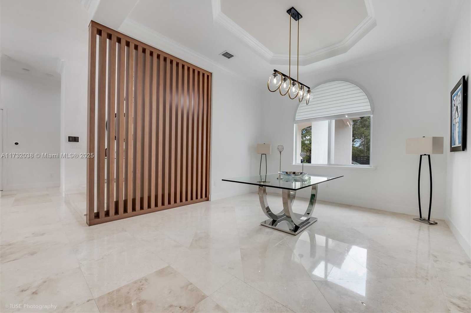 Small Image of 7780 SOUTH WEST 110TH ST, Pinecrest Number 7