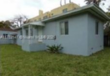 Small Image of 12345 GRIFFING BLVD, North Miami Number 11