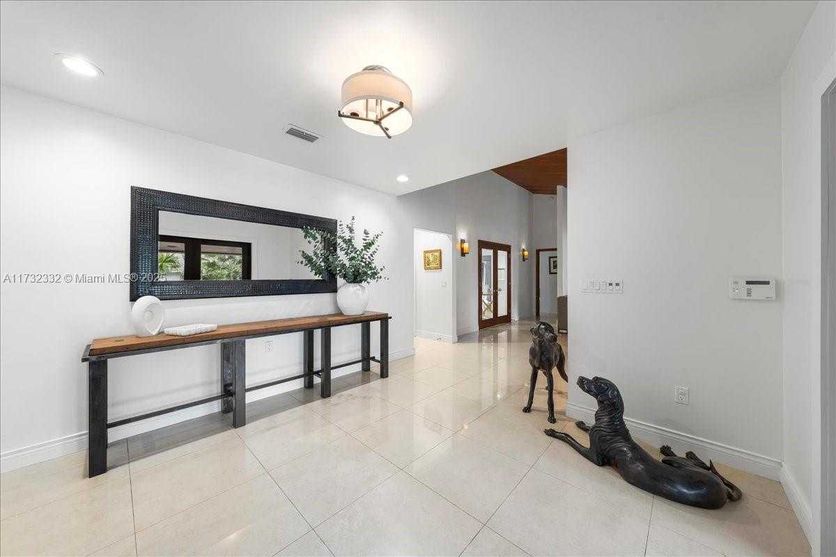 Small Image of 5922 SOUTH WEST 105TH ST, Pinecrest Number 10