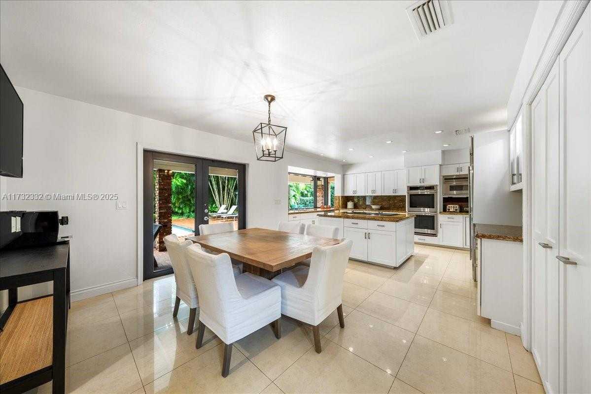 Small Image of 5922 SOUTH WEST 105TH ST, Pinecrest Number 16