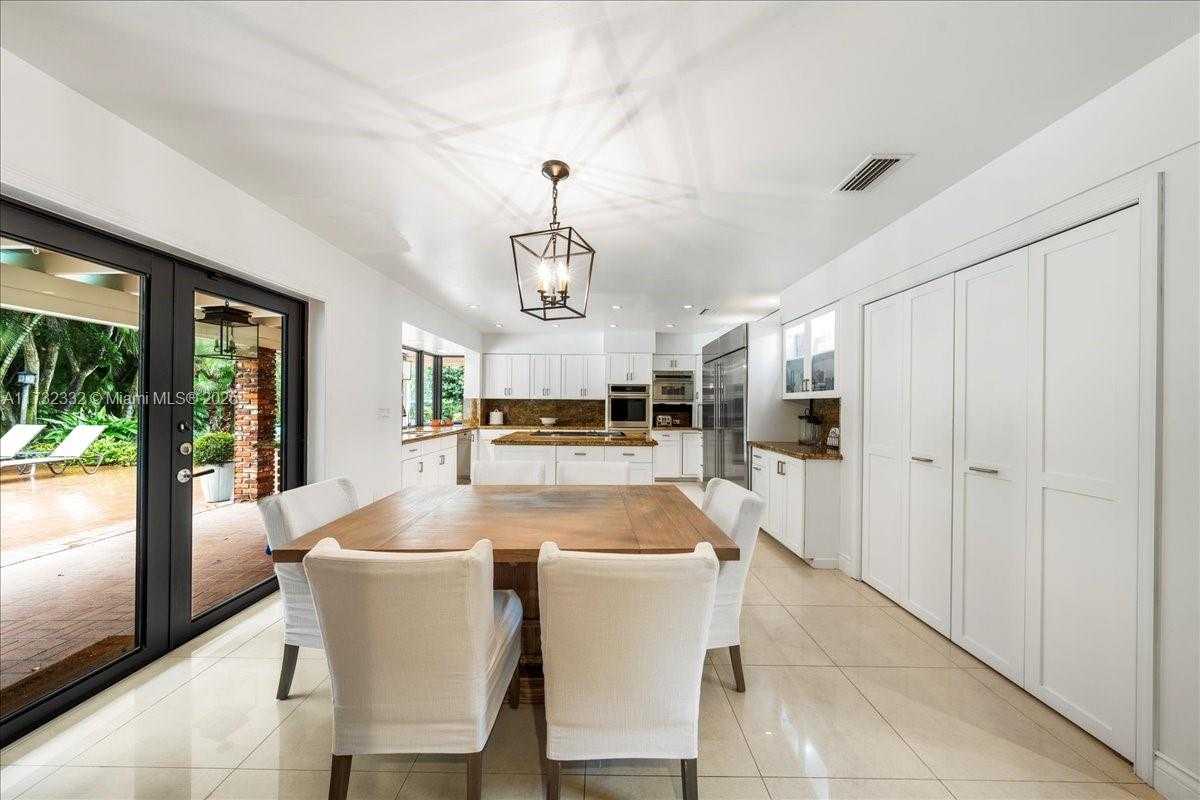 Small Image of 5922 SOUTH WEST 105TH ST, Pinecrest Number 17