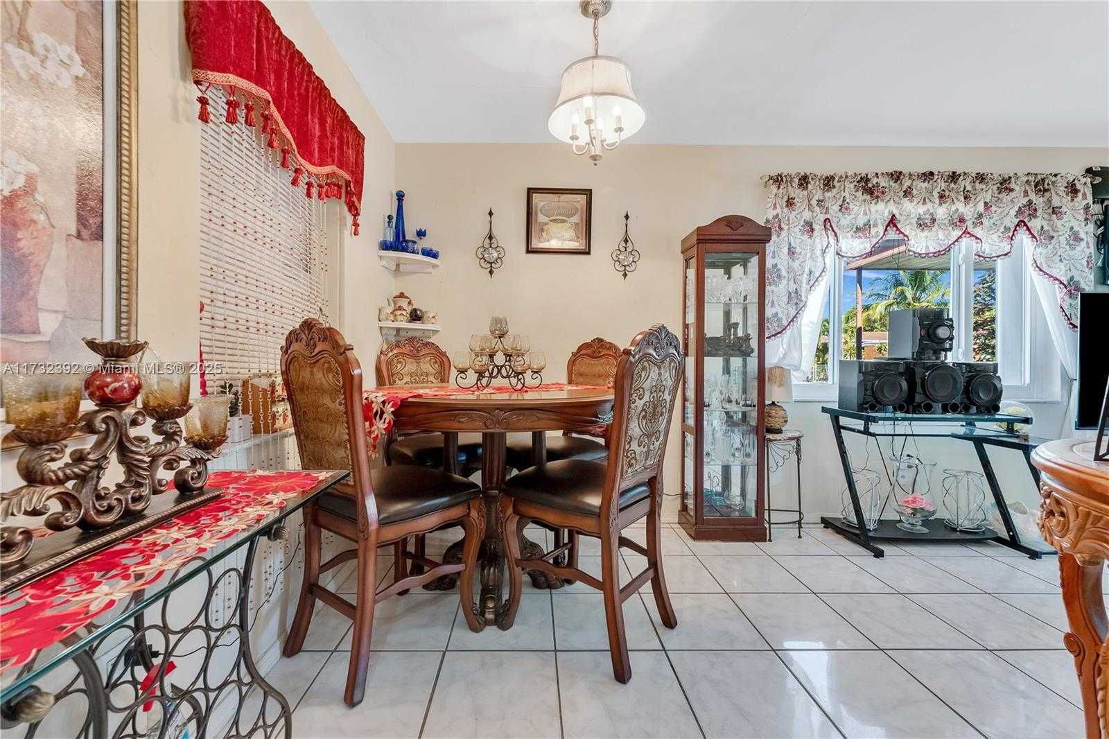 Small Image of 380 NORTH WEST 133RD ST, North Miami Number 10