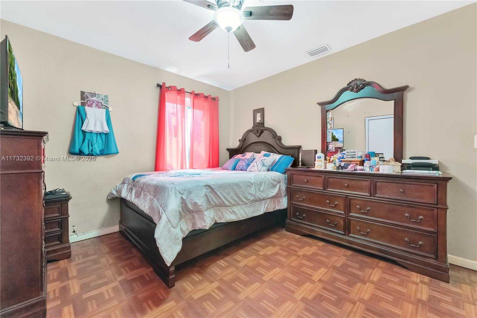 Small Image of 380 NORTH WEST 133RD ST, North Miami Number 11
