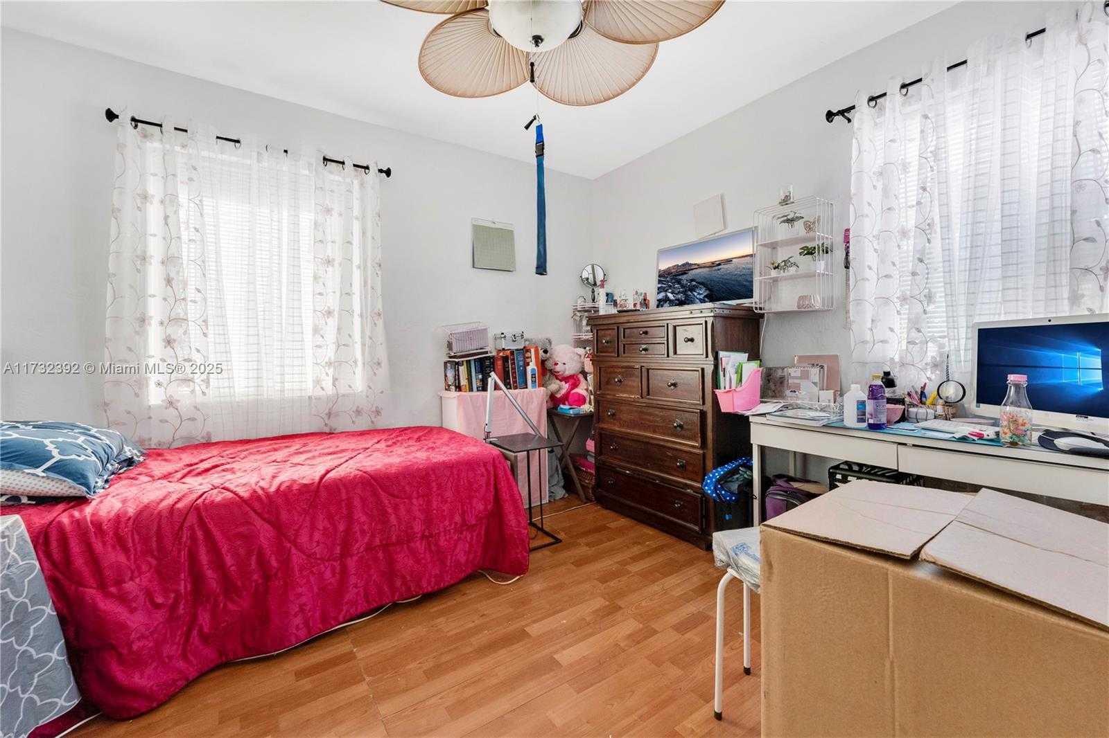 Small Image of 380 NORTH WEST 133RD ST, North Miami Number 13