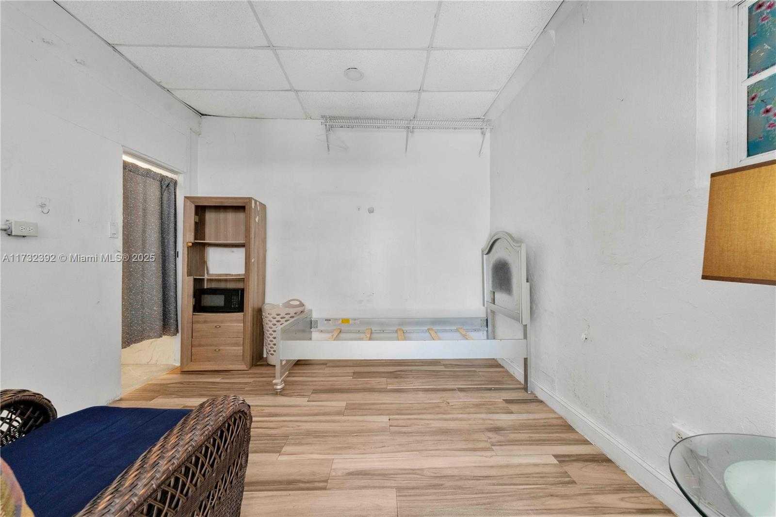 Small Image of 380 NORTH WEST 133RD ST, North Miami Number 16