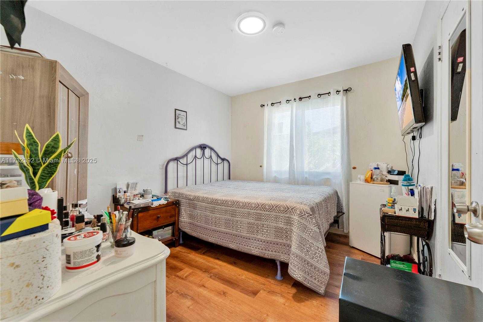 Small Image of 380 NORTH WEST 133RD ST, North Miami Number 17