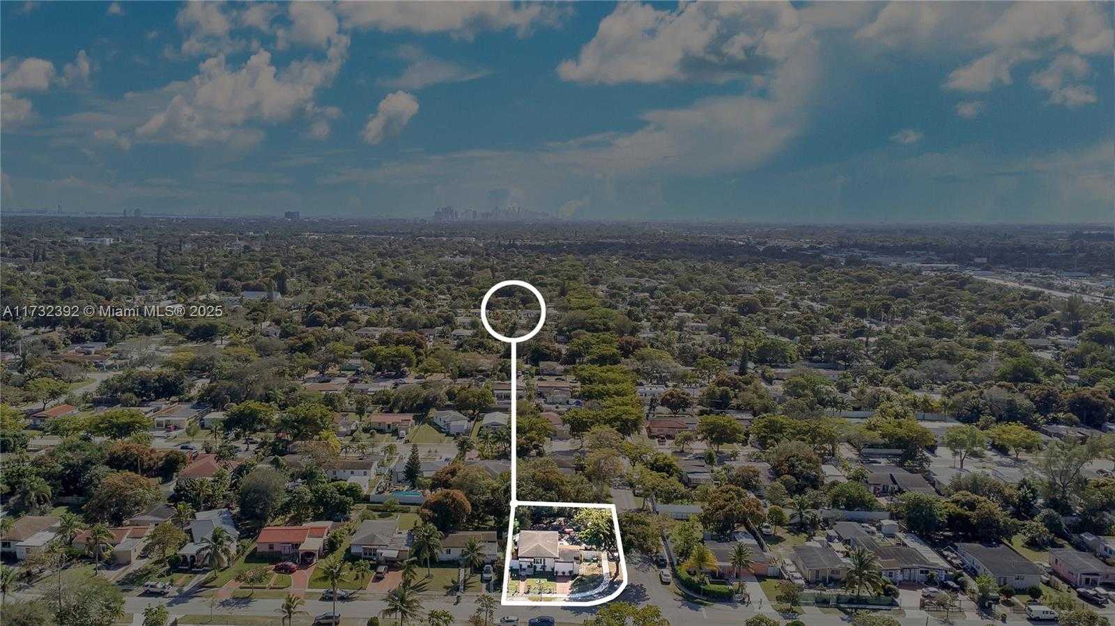 Small Image of 380 NORTH WEST 133RD ST, North Miami Number 2