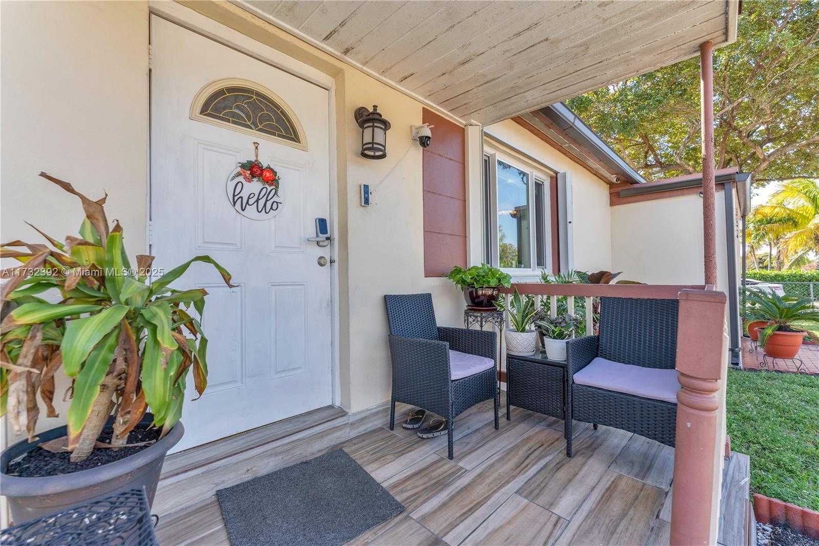 Small Image of 380 NORTH WEST 133RD ST, North Miami Number 20