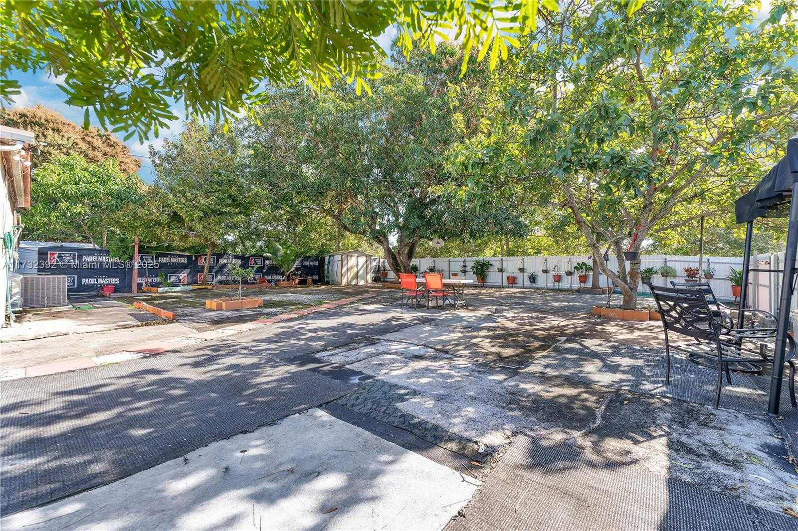 Small Image of 380 NORTH WEST 133RD ST, North Miami Number 28