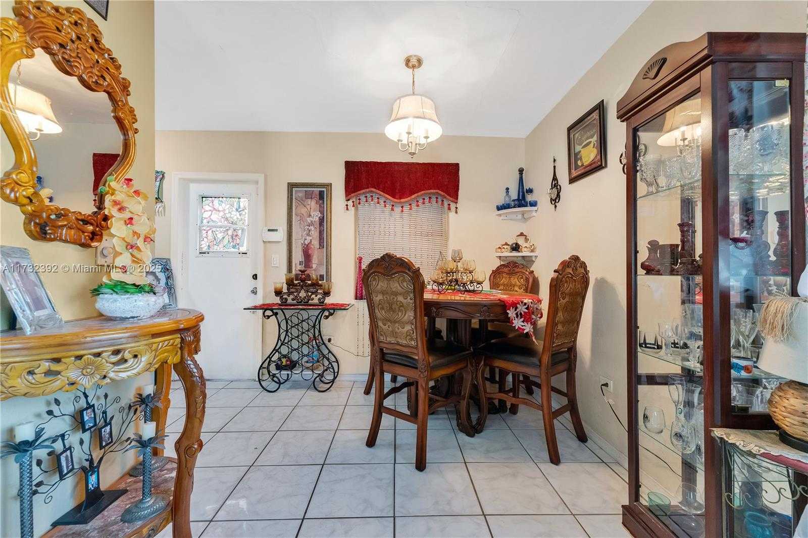 Small Image of 380 NORTH WEST 133RD ST, North Miami Number 9