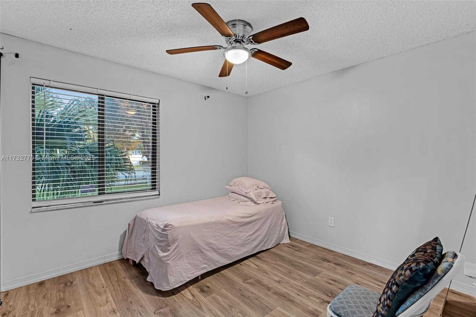 Small Image of 28268 SOUTH WEST 136TH AVE, Homestead Number 10