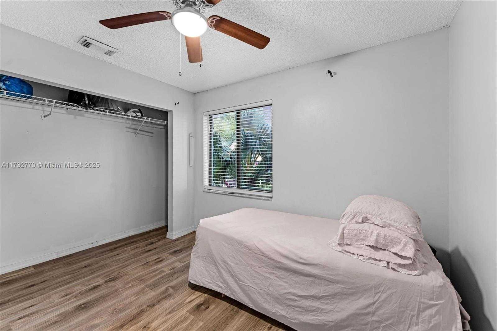 Small Image of 28268 SOUTH WEST 136TH AVE, Homestead Number 11