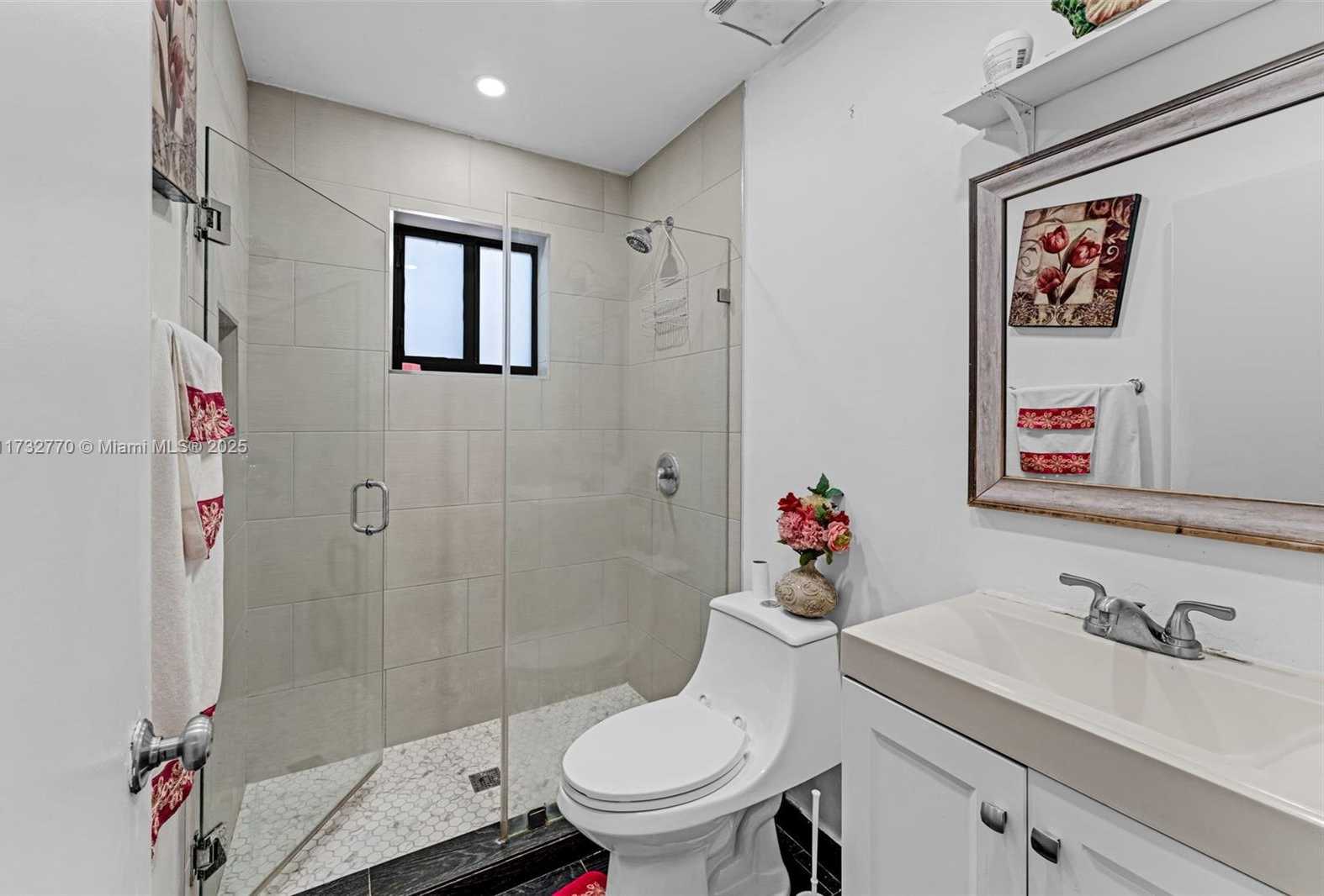 Small Image of 28268 SOUTH WEST 136TH AVE, Homestead Number 12