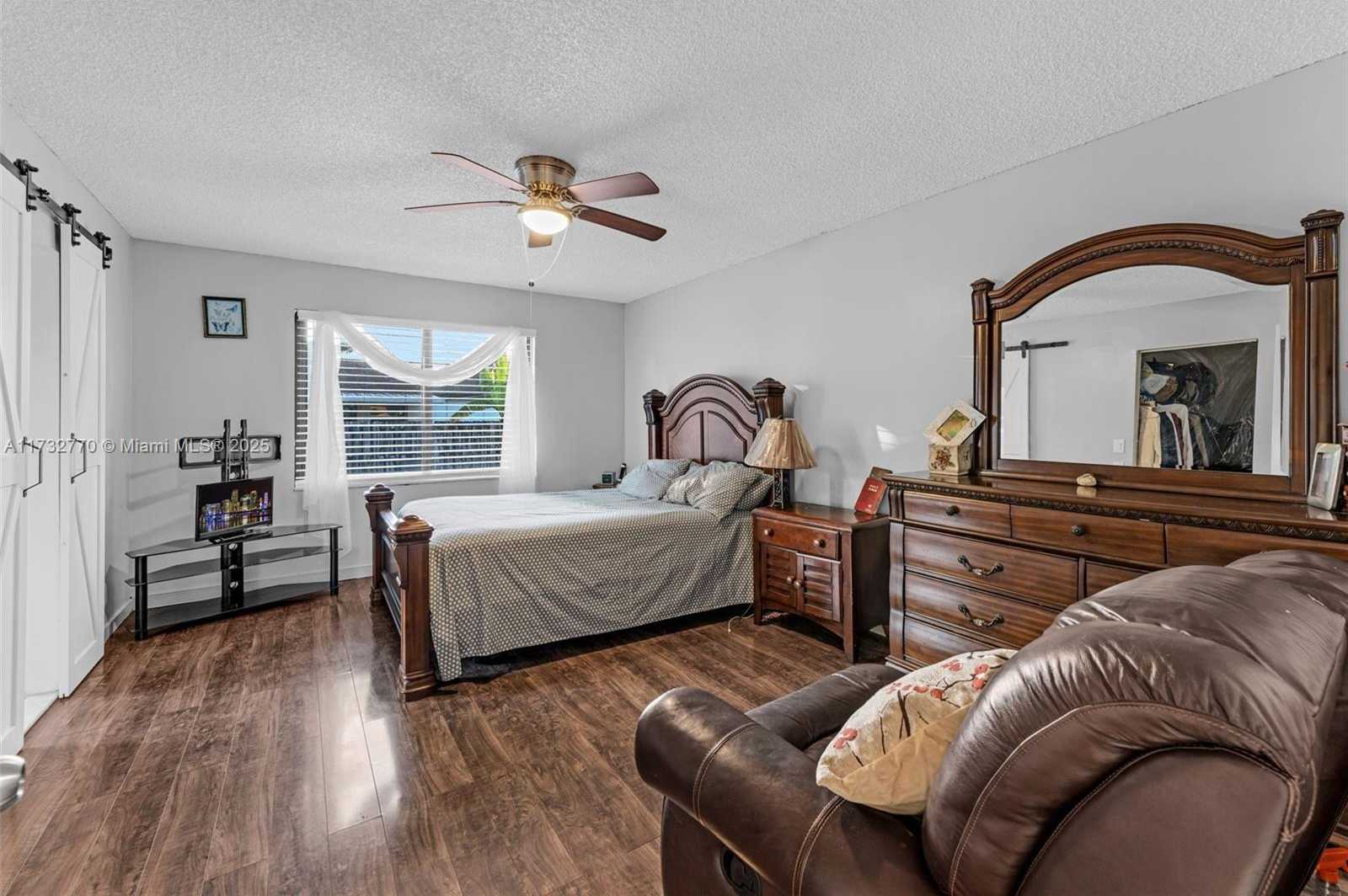Small Image of 28268 SOUTH WEST 136TH AVE, Homestead Number 13